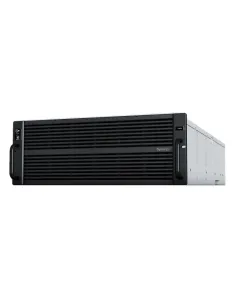 Synology HD6500 NAS 60Bay Rack Station 4U