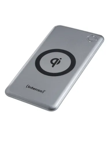 Intenso 7343531 Powerbank Q10.000 mAh