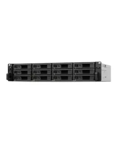 Synology SA3610 NAS 12Bay Rack Station 4xGbE 2x10G