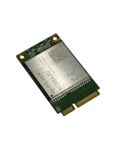 Mikrotik R11eL-EC200A-EU LTE Modem Mini-PCIe