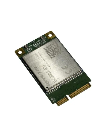 Mikrotik R11eL-EC200A-EU LTE Modem Mini-PCIe