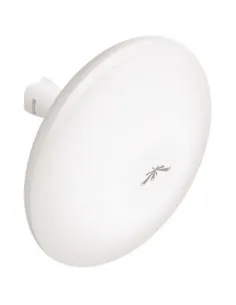 Ubiquiti NanoBeam M NBE-M5-19 5GHz 19dBi