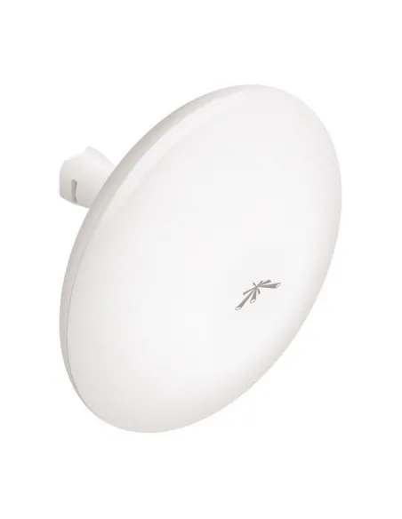 Ubiquiti NanoBeam M NBE-M5-19 5GHz 19dBi