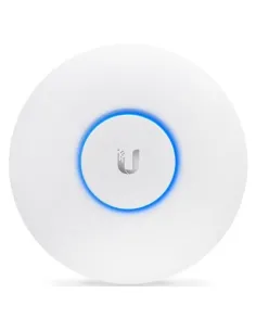 Ubiquiti UniFi UAP-AC-LITE Dual Band PoE
