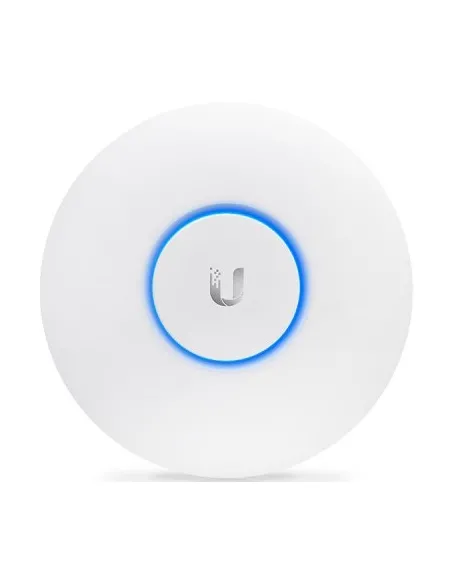 Ubiquiti UniFi UAP-AC-LITE Dual Band PoE