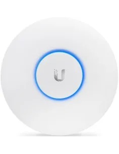 Ubiquiti UniFi UAP-AC-LR Dual Band PoE