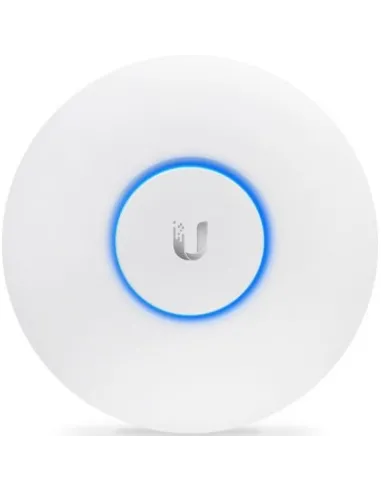 Ubiquiti UniFi UAP-AC-LR Dual Band PoE