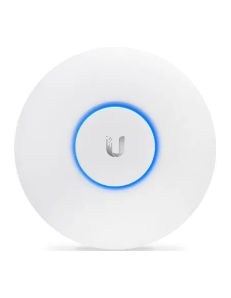 Ubiquiti UniFi UAP-AC-LR Dual Band PoE