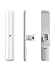 Ubiquiti LiteBeam AC LAP-120 5GHz 16dBi