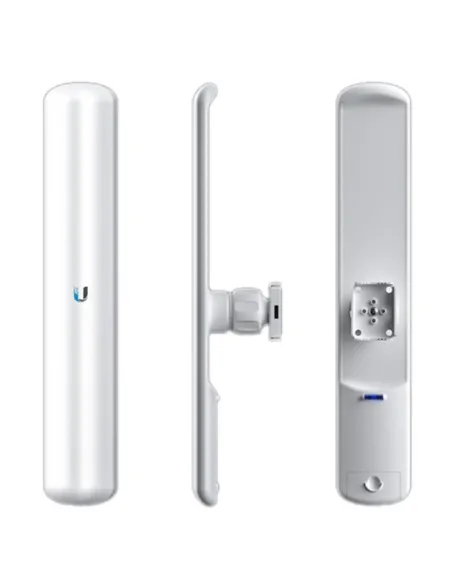 Ubiquiti LiteBeam AC LAP-120 5GHz 16dBi