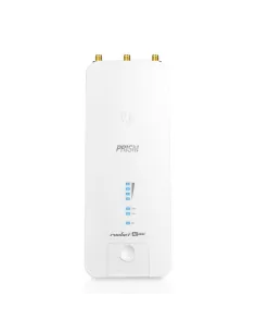 Ubiquiti Rocket AC RP-5AC-Gen2 5GHz