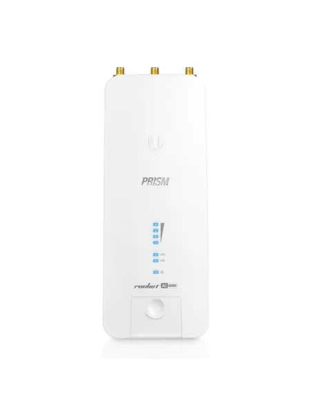 Ubiquiti Rocket AC RP-5AC-Gen2 5GHz
