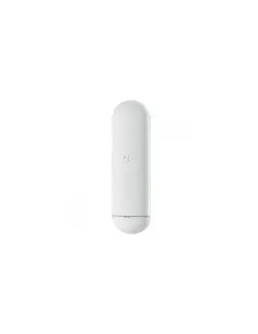 Ubiquiti NanoStation AC Loco 5 5GHz 16dBi
