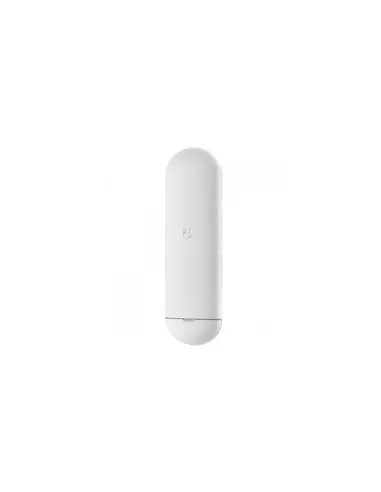 Ubiquiti NanoStation AC Loco 5 5GHz 16dBi