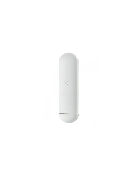Ubiquiti NanoStation AC Loco 5 5GHz 16dBi