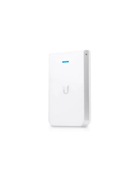 Ubiquiti UniFi AP In-Wall UAP-IW-HD