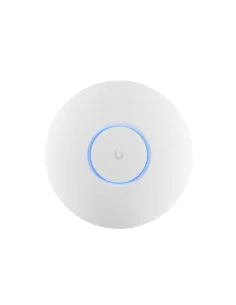 Ubiquiti U6+ AP WiFi6 1xGbE PoE 2x2 Dual