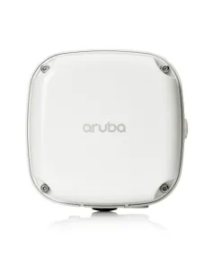 HPE NW IOn AP-565 (RW) Outdoor 11AX 1xGbE