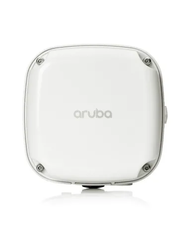 HPE NW IOn AP-565 (RW) Outdoor 11AX 1xGbE