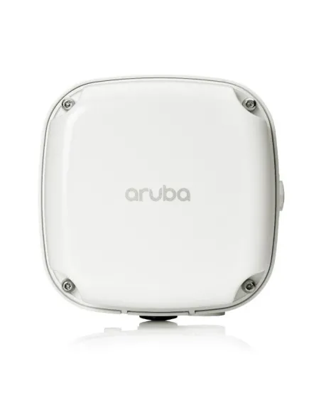 HPE NW IOn AP-565 (RW) Outdoor 11AX 1xGbE