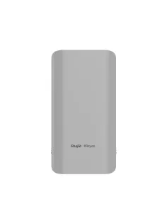 Reyee Antena 5GHz 10dBi Outdoor Wireless Bridge
