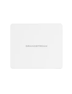Grandstream GWN7603 AP WiFi Wave-2 3xGbE Dual