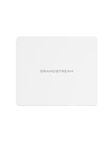 Grandstream GWN7603 AP WiFi Wave-2 3xGbE Dual