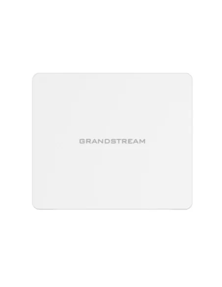 Grandstream GWN7603 AP WiFi Wave-2 3xGbE Dual