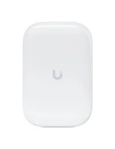 Ubiquiti UACC-UK-ULTRA-ANTENNA externa IPX6 90º