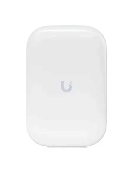 Ubiquiti UACC-UK-ULTRA-ANTENNA externa IPX6 90º