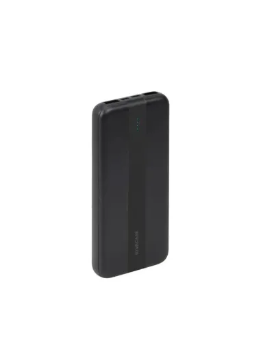 RIVACASE Powerbank VA2041 10000 mAh  Type-C