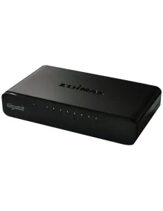 Edimax ES-5800G V3 Switch 8xGB Mini USB