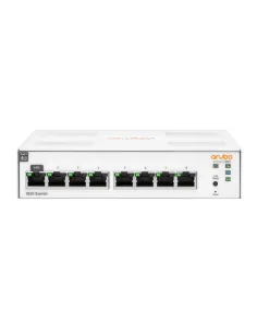 HPE NW IOn 1830 8xGbE Switch