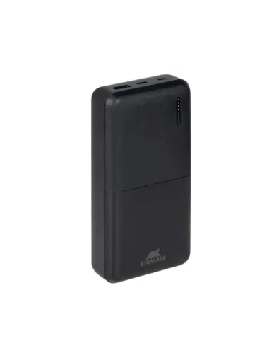 RIVACASE Powerbank VA2571 20000 mAh QC/PD 18W