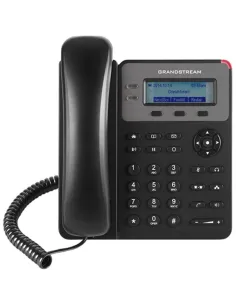 Grandstream Telefono IP GXP1615