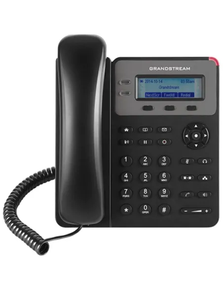 Grandstream Telefono IP GXP1615