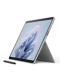 Microsoft Surface Pro10 13" i5 16GB 256GB W11P Pla