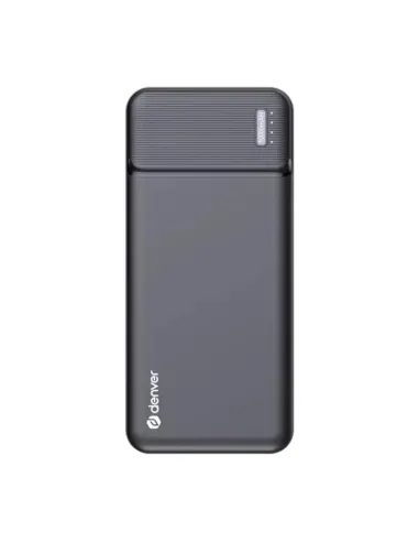 Denver PQC-10007 Powerbank 10000 mAh