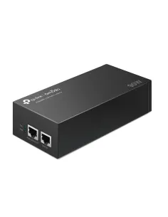 TP-Link Omada POE380S adaptador e inyector de PoE 10 Gigabit Ethernet 2