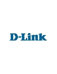 D-Link DWC-1000-VPN License For DWC1000 Actualizasr