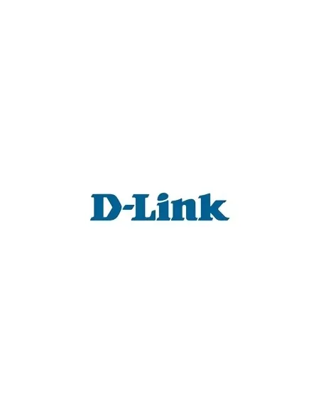 D-Link DWC-1000-VPN License For DWC1000 Actualizasr