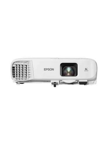 Epson EB-X49
