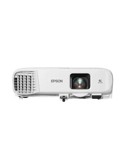 Epson EB-X49
