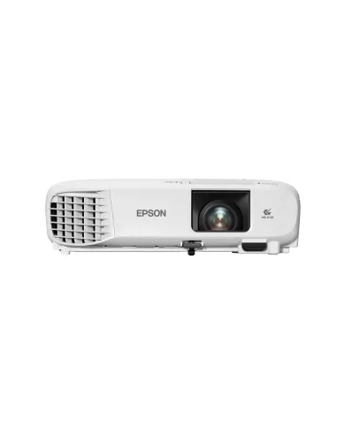 Epson EB-X49