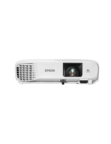 Epson EB-X49