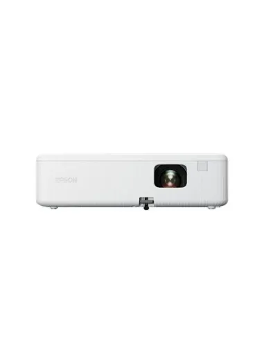 Epson CO-FH01 3000 lúmenes ANSI 3LCD 1080p (1920x1080) Blanco
