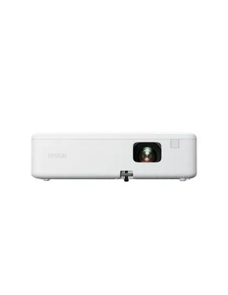 Epson CO-FH01 3000 lúmenes ANSI 3LCD 1080p (1920x1080) Blanco