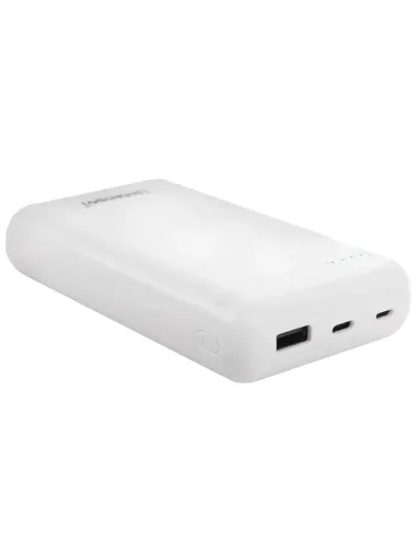 Intenso Powerbank XS20000 20000 mAh Blanco