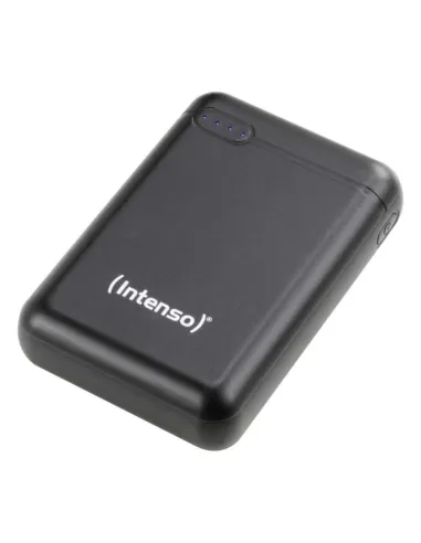 Intenso Powerbank PD10000 mAh