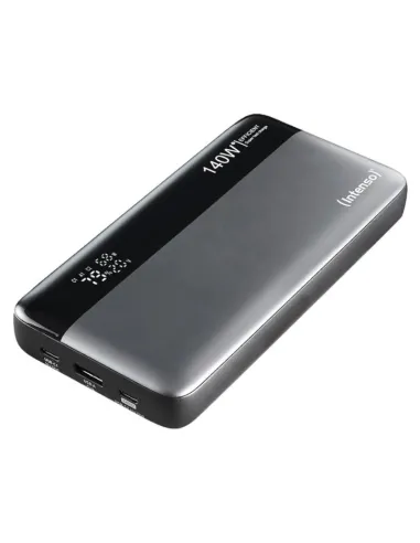 Intenso Powerbank HE25000